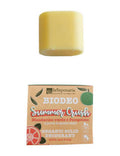 Tropical Breeze-Solid Deo