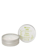 Olive Touch - Hand Cream