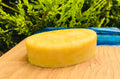Peach Blossom Facebar