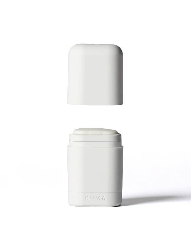 Kiima navulbare applicator