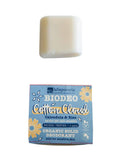 Fresh Touch-Solid Deo