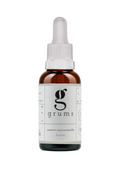 Renuw Niacinamide Booster
