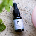 Restore + Glow Coffee Oil