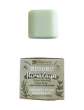 Himalayan Fresh-Solid deo