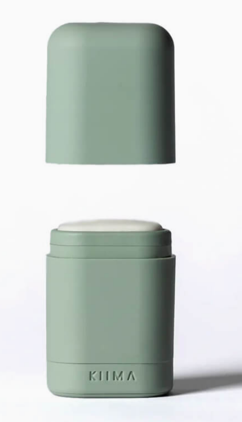Kiima navulbare applicator