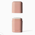 Kiima navulbare applicator