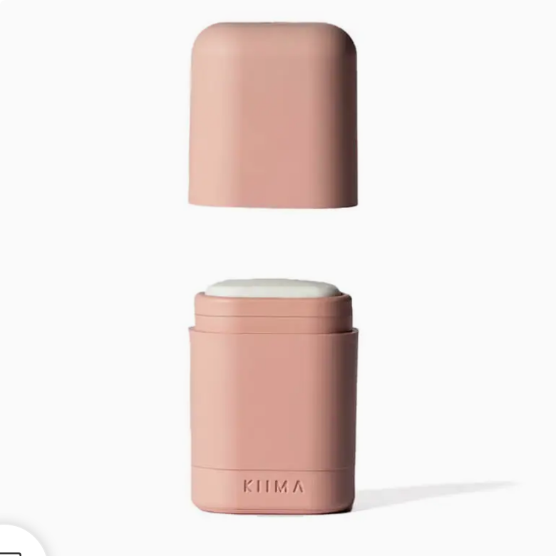 Kiima navulbare applicator