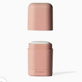 Kiima navulapplicator Roze