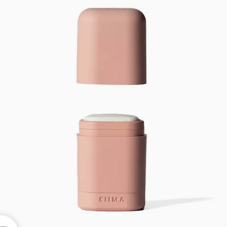 Kiima navulapplicator Roze