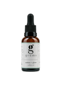 Restore + Glow Coffee Oil