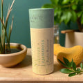 Earthy Fresh- Solid deo