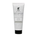 Raw Espresso face scrub & mask