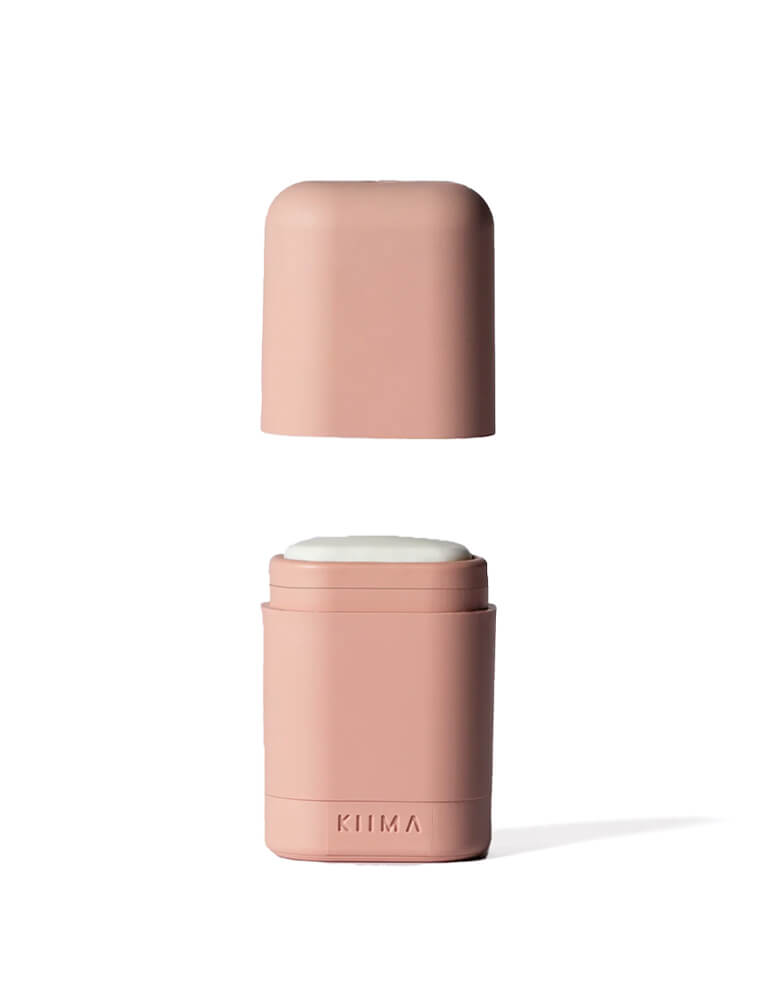 Kiima navulapplicator voor Biodeo Solid - roze