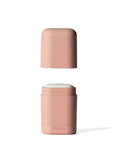 Kiima navulapplicator voor Biodeo Solid - roze