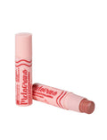 Pomegranate Glow Lip balm