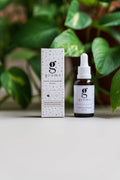 Pure Balans Serum