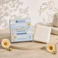 Cotton Cloud Deodorant Blok