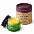 Honey Glow  Face balm