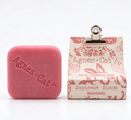 Japanese Bloom Shampoo bar