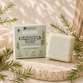 Hymalaya Deodorant blok