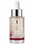 Anti-age Serum Rode Alg & Druivenextract