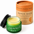 Honey Balm