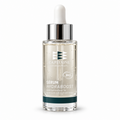 HydraBoost Hydraternde gezicht serum