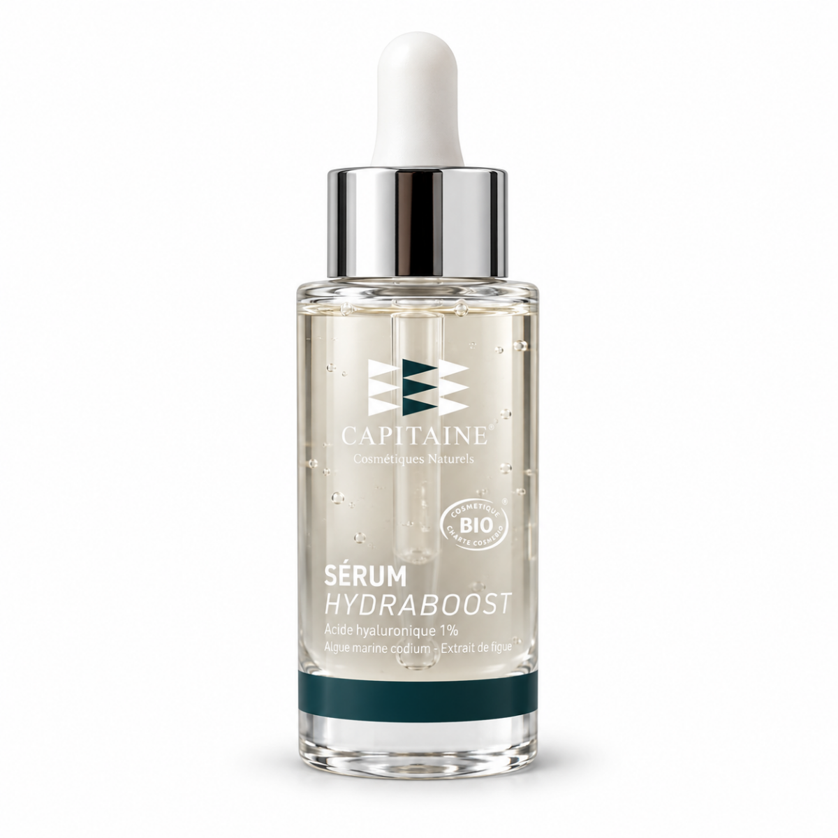HydraBoost Hydraternde gezicht serum